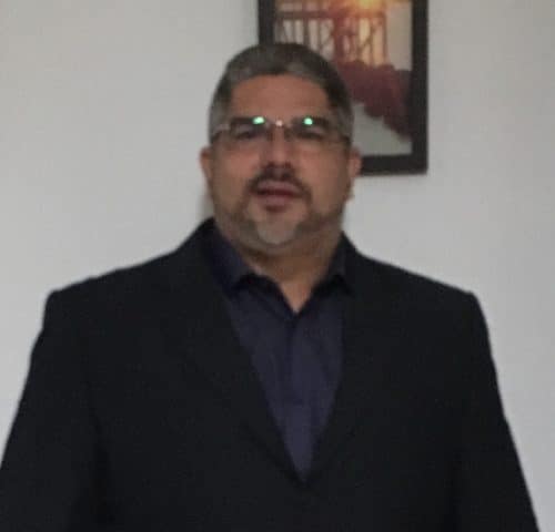 gilberto guimaraes de lima 1