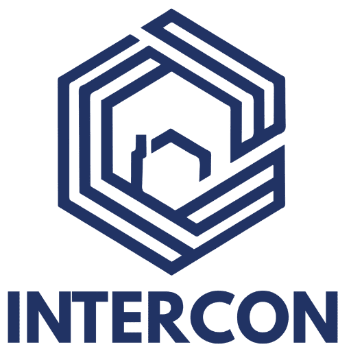 INTERCON NOVA LOGO 512PX