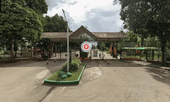 RESIDENCIAL CASTANHEIRA INTERCON 001.jpg