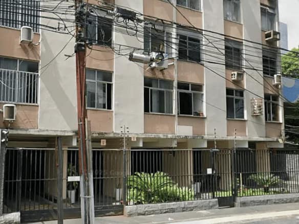 ED BRAS DE AGUIAR INTERCON 000.jpg 1 ka opt