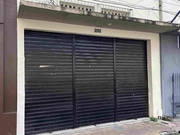 Loja comercio Intercon 8 scaled