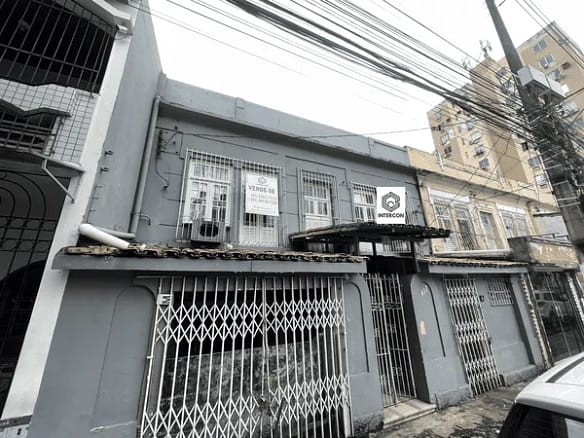 PONTO COMERCIAL REDUTO INTERCON 001