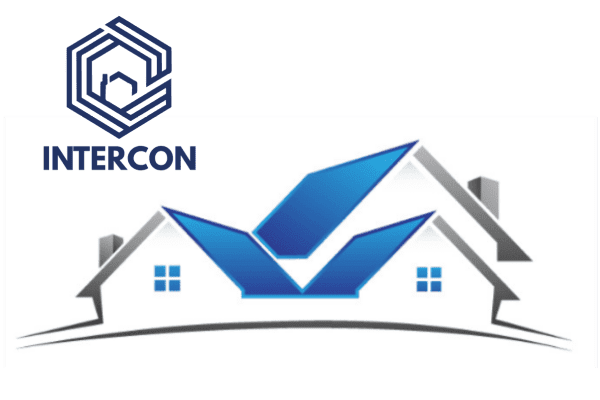 INTERCON IMMAGEM SITE SERVICOS 1